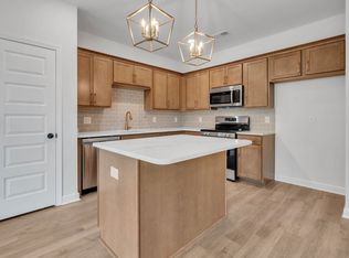 346 Twig Pvt Ct Lot 142, Hendersonville, TN 37075