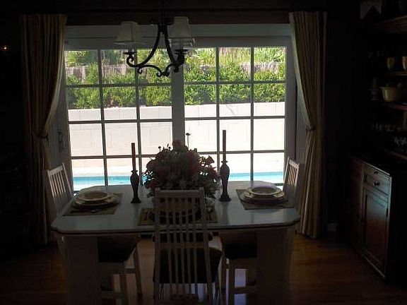 4th image of 6240 Broadmoor Dr