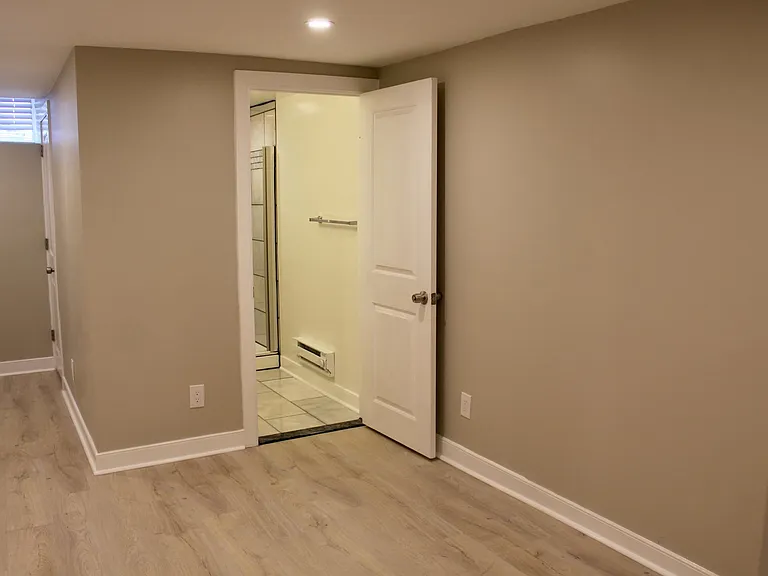 1506 Swain St #BASEMENT — Photo 12