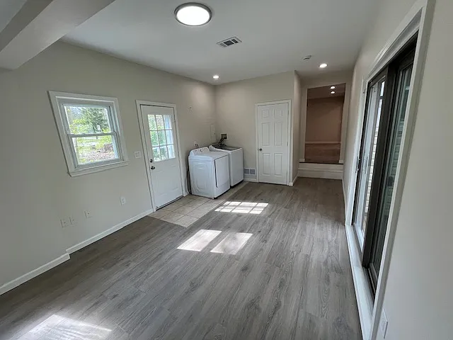 3428 Hazelton Ave — Photo 12