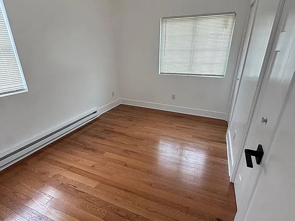 5th image of 2535 Burnet Ave APT 7