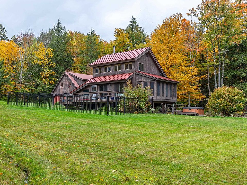 1st image of 628 Moss Brook Road