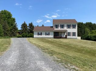 5 Aidans Ln, Ithaca, NY 14850