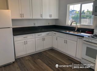 1317 Waterloo St APT 2, Los Angeles, CA 90026