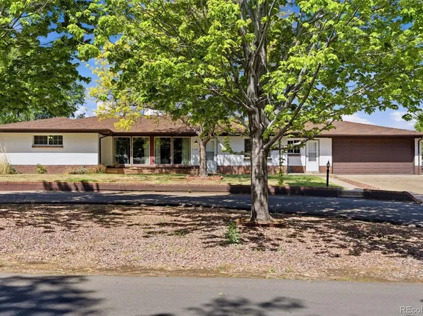 5341 Columbine Lane, Denver, CO 80221