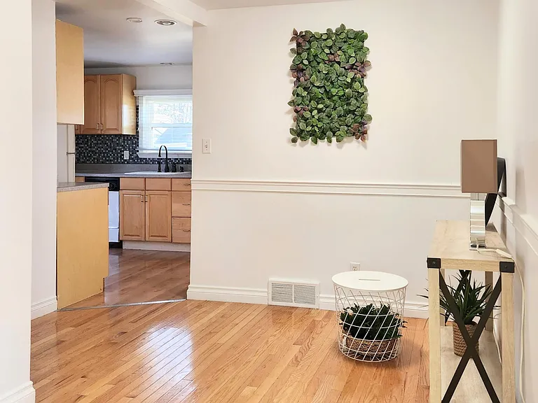 39354 Helena Ave — Photo 3