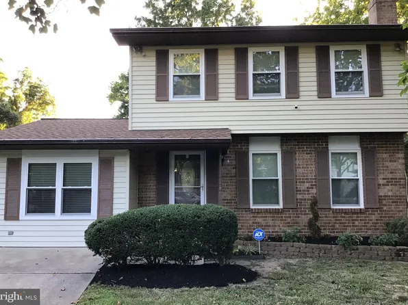 10601 Gay Ct, Upper Marlboro, MD 20772