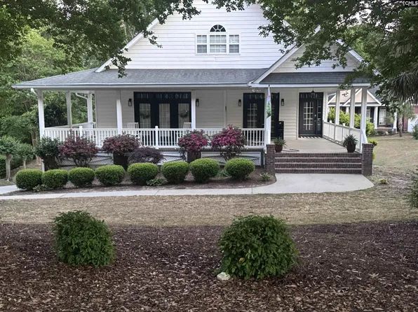 303 Vista Springs Cir, Lexington, SC 29072