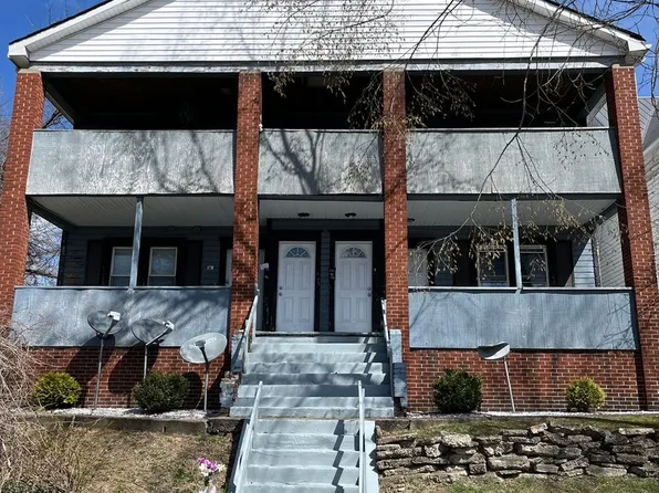 1413-1415 Wellesley
