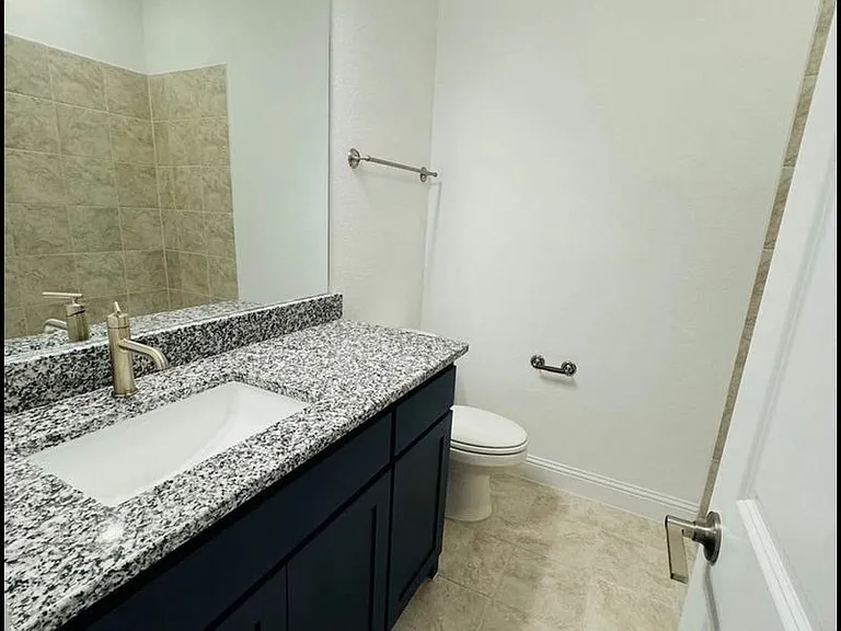 701 Harmony Trl — Photo 9