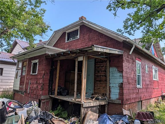 2nd image of 1312 E State St