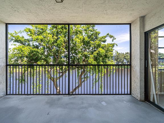 2nd image of 2215 Cypress Island Drive #308