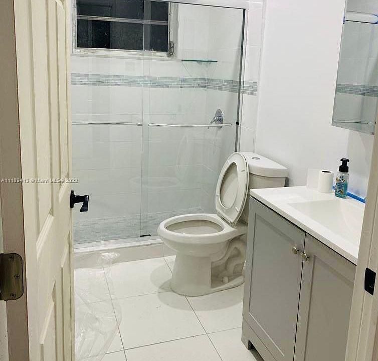 2nd image of 3311 NW 51st St #0