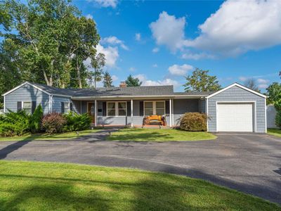 31 Harned Road, Commack, NY, 11725
