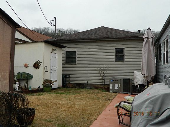 2nd image of 1503 W 4th Ave
