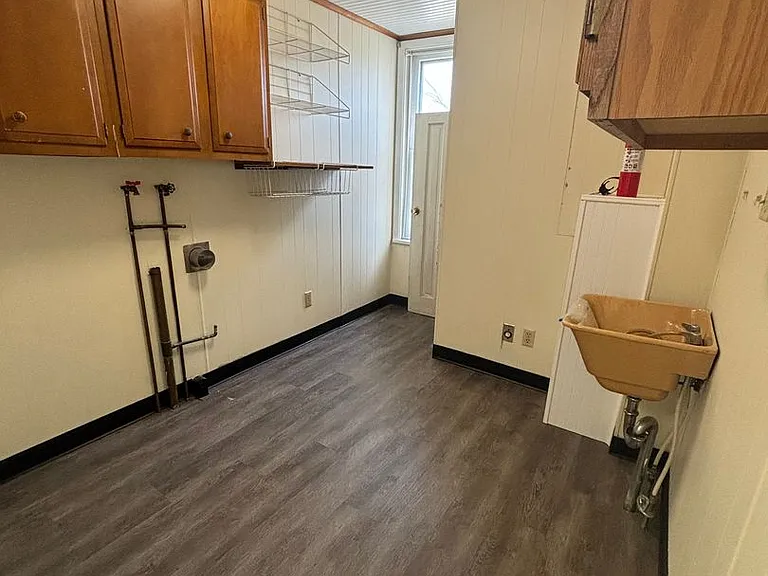 101 Stokes Ave — Photo 5
