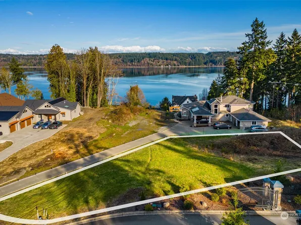 14295 Olalla Crest Lane SE #M, Olalla, WA 98359