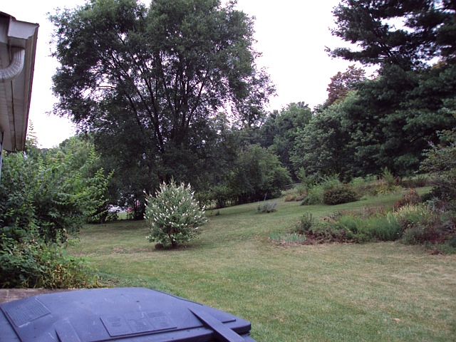 1st image of 3719 Salem Tpke NW