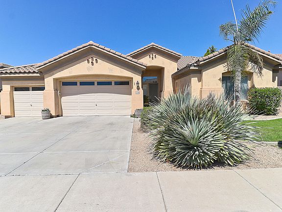 2nd image of 22106 N 81st Dr