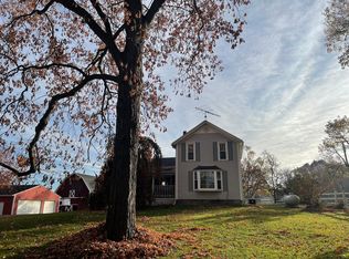 3050 Listerman Rd, Howell, MI 48855