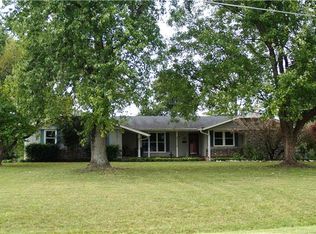 124 Lee Etta Dr, Gallatin, TN 37066