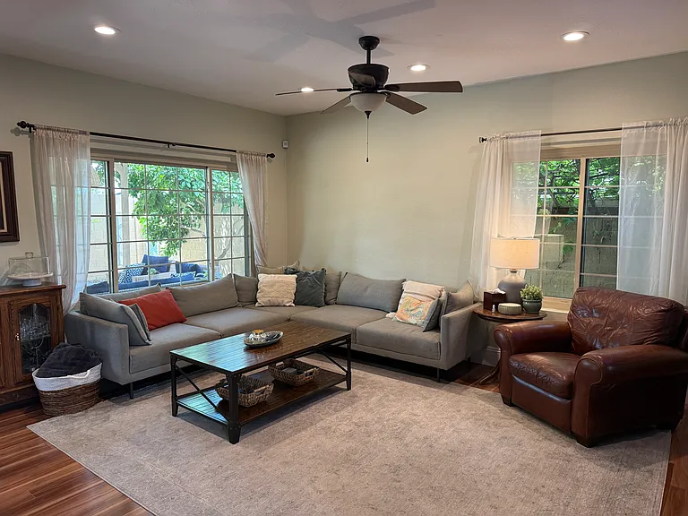 18412 N 44th Pl — Photo 14