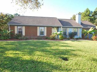805 Helmsdale Way, Chesapeake, VA 23320