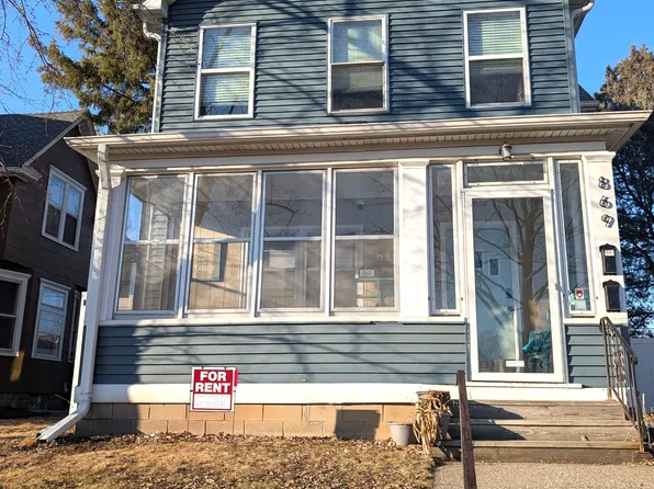 869 Geranium Ave E #1, Saint Paul, MN 55106