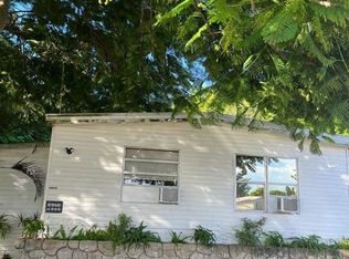 22889 Cascade Pl #E1, Boca Raton, FL 33428