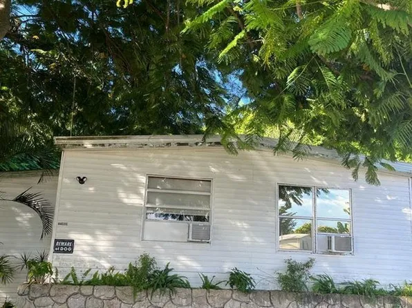 22889 Cascade Pl #E1, Boca Raton, FL 33428