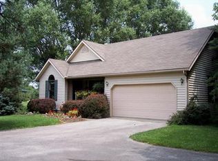 2062 Us Route 68, Wilmington, OH 45177