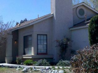 13679 Ridgeline Rd, Victorville, CA 92392