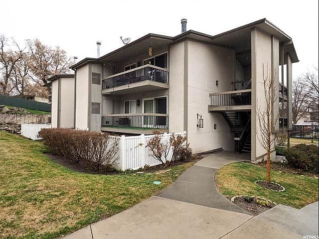 1st image of 1533 E Waterbury Dr Unit K