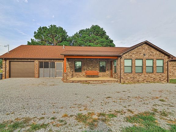 2nd image of 3990 Highway 214 W