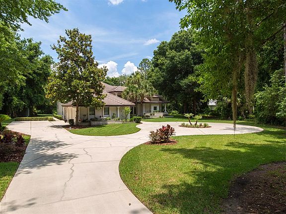 4th image of 38415 Timberlane Dr
