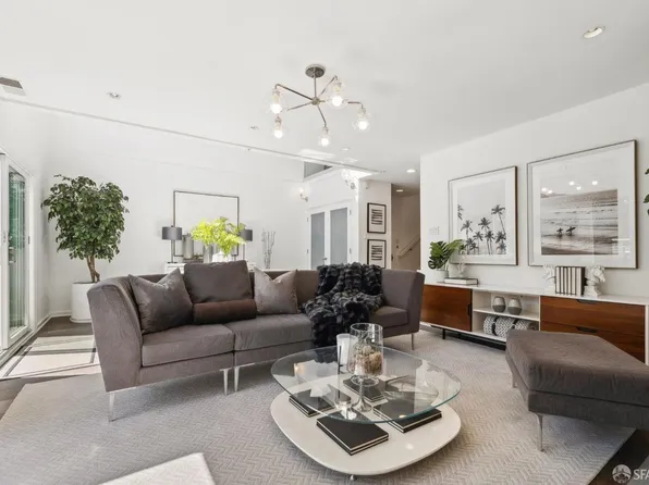 4547 18th St #2, San Francisco, CA 94114