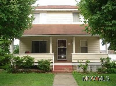 1st image of 2306 Morningside Ave