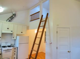 1041 Leff St #B, San Luis Obispo, CA 93401