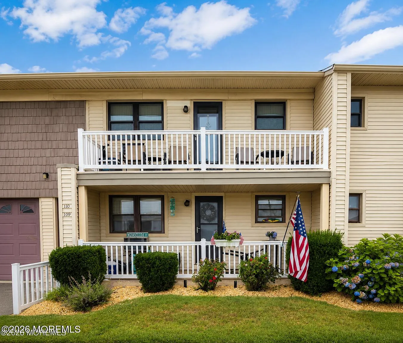 1 bed, 776 sqft, $2,100 — Photo 1