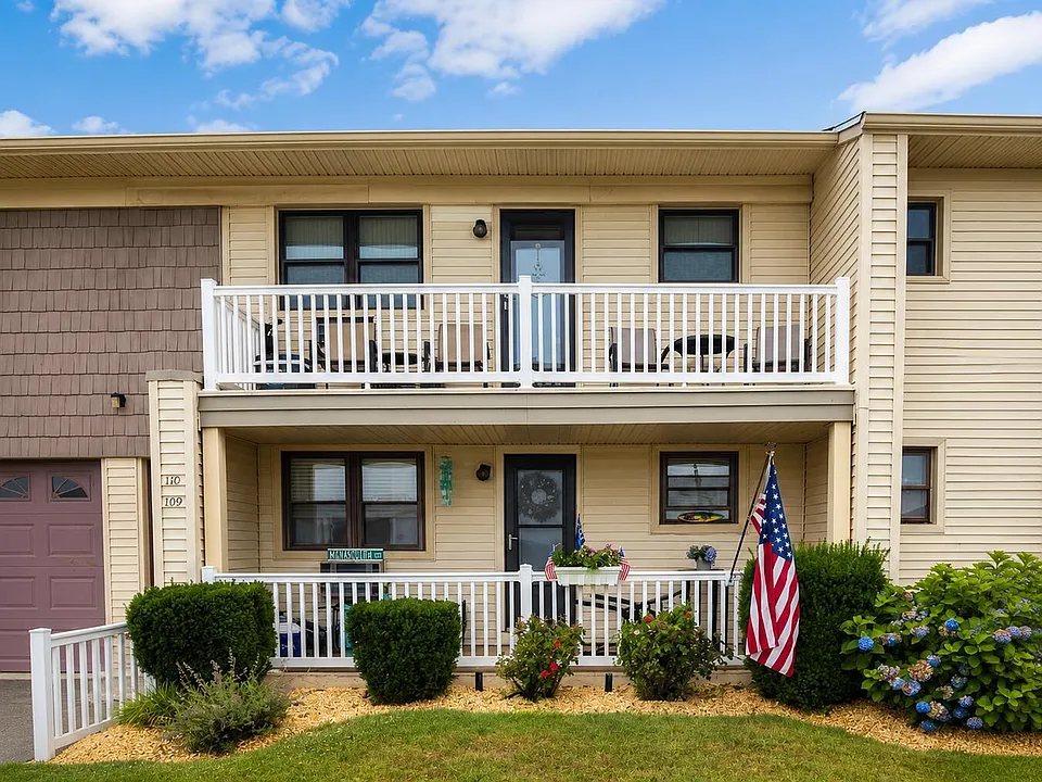 109 Wharfside Dr