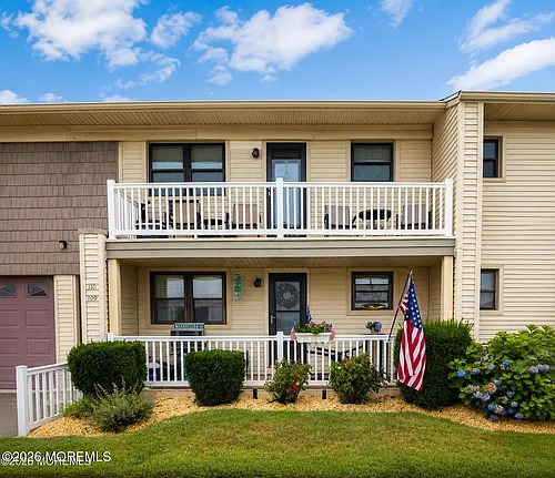 109 Wharfside Dr Photo 1 109 Wharfside Dr Photo 1