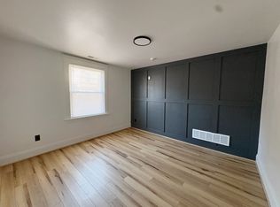 805 Literary Rd, Cleveland, OH 44113