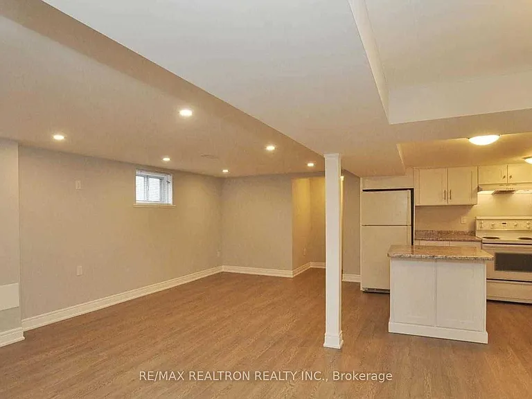 17 Crosland Dr #BASEMENT — Photo 6
