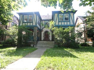 432 W Ellet St APT C, Philadelphia, PA 19119