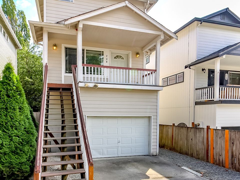 1st image of 208 115th Street S