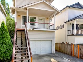 208 115th St S, Tacoma, WA