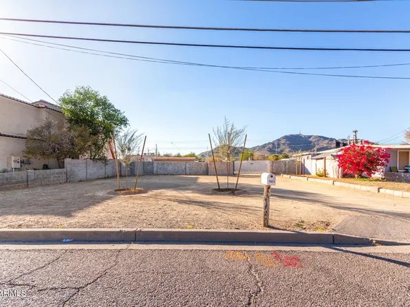 10024 N 14TH Street, Phoenix, AZ 85020