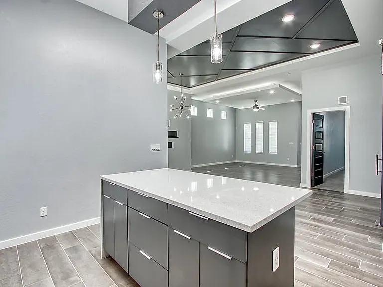 14885 Orsten Artis Ave — Photo 9