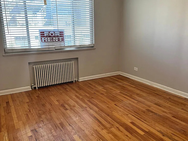 2376 E Iliff Ave #202 — Photo 3