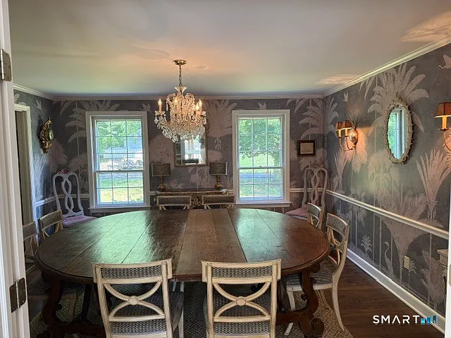 31 Harbor Rd — Photo 8